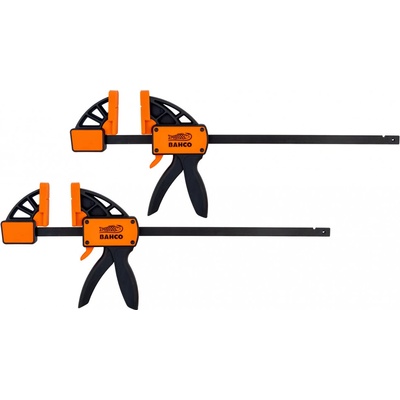 Bahco svorka QC-300A-2P