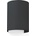 Faro 66408