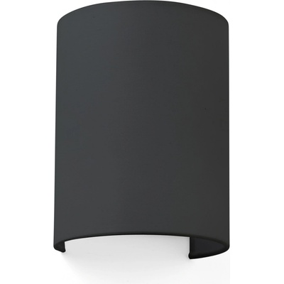 Faro 66408