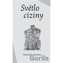 Světlo ciziny