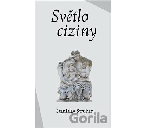 Světlo ciziny
