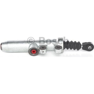 BOSCH Hlavní válec, spojka 0986486043