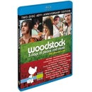 Filmy woodstock director cut BD