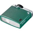 GODOX Lux Junior