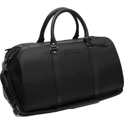 The Chesterfield Brand Tornio Black 38L