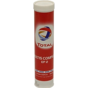 Total Multis Complex EP2 400 g