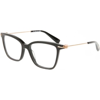 Bulget bg6515t - a01 дамски (bg6515t - a01)