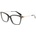 Bulget bg6515t - a01 дамски (bg6515t - a01)