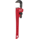 MILWAUKEE 48227118