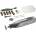Dremel 8150