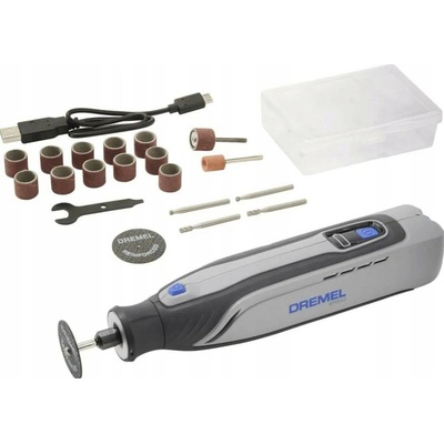 Dremel 8150