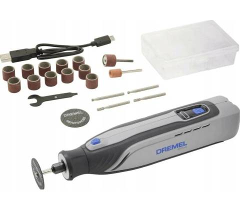 Dremel 8150