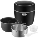 SENCOR SRM 0671BK
