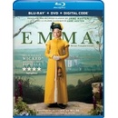 Emma BD