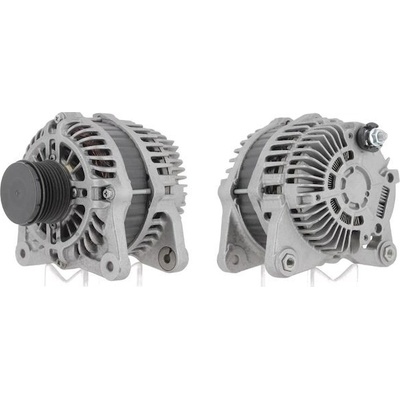 Alternátor Nissan Qashqai 1,6 Mitsubishi A2TJ1282