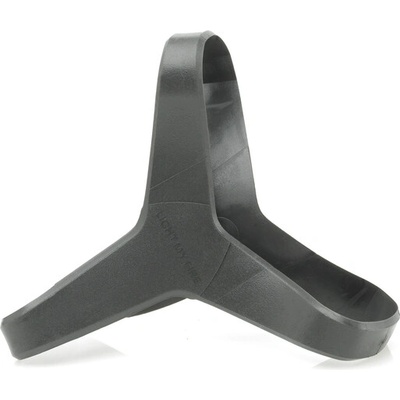 Light My Fire Каишка light my fire, сива (2302503410)