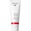 Dr. Hauschka Хидратиращ крем за крака, 75 ml