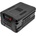 Cameron Sino Батерия за Greenworks Pro 80V, Cramer 82V, Stiga Combi, Stiga Multiclip, 80V, 2 Ah, Li-Ion (CS-GWP800PW)