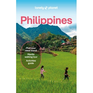 PHILIPPINES (2024)