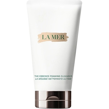 La Mer The Essence Foaming Cleanser почистваща пяна за всеки тип кожа за жени 125 мл