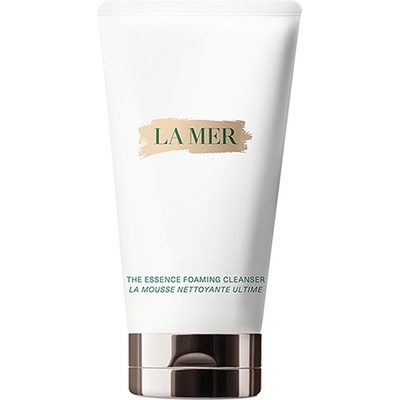 La Mer The Essence Foaming Cleanser почистваща пяна за всеки тип кожа за жени 125 мл