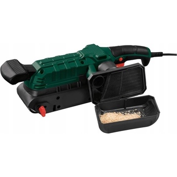 Parkside PBSD 900 A1