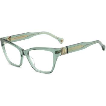 Carolina Herrera HER0330 6CR (HER0330 6CR)