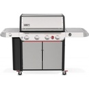 Weber Genesis SP-435W