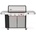 Weber Genesis SP-435W