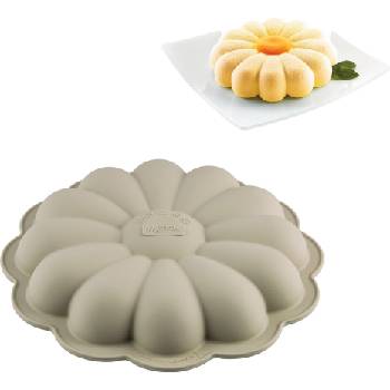 Silikomart Форма за торти Primavera силиконова (28.338.13.0065)