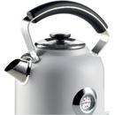 Image 1 of Ariete 2854 Moderna white