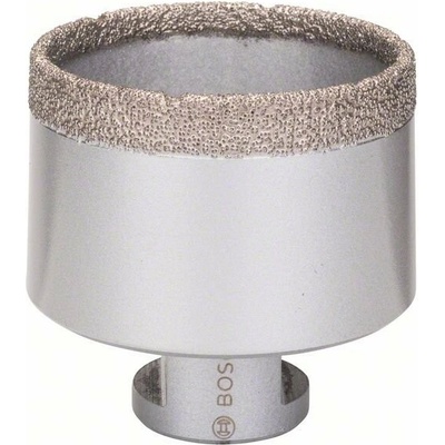 BOSCH Diamantové vrtáky na vŕtanie za sucha Dry Speed Best for Ceramic 67 x 35 mm 2608587130