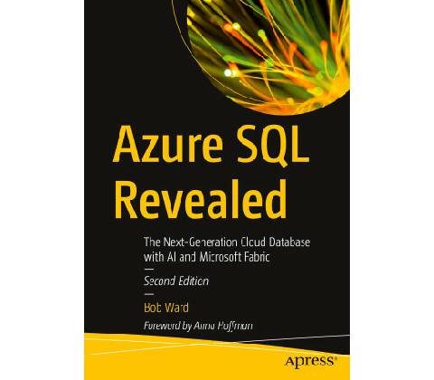 Azure SQL Revealed