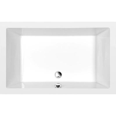 Polysan Deep 120 x 75 x 26 cm 78796