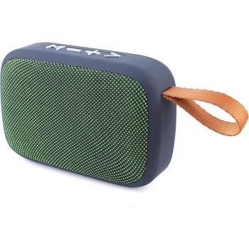 Image 1 of Kisonli R3