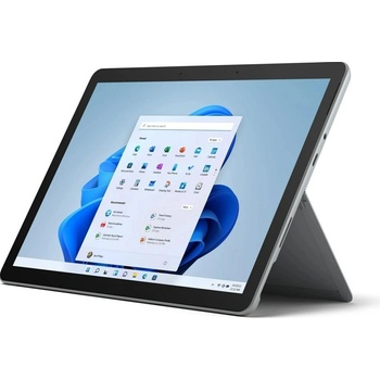 Microsoft Surface Go XHU-00004