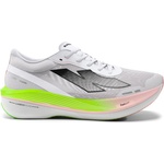 KIPRUN Дамски маратонки KIPRUN Women's Kipstorm Challenger Running shoes - White - размер 38, 5 (EU) (123-2442-0119)
