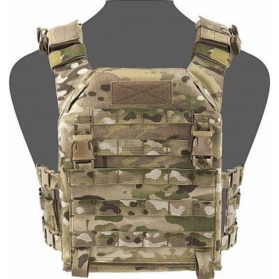 Warrior Assault Systems Nosič plátů Recon Multicam – Zboží Dáma