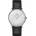 Junghans 059/4603.02
