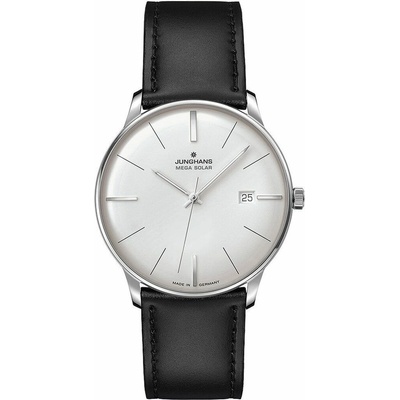 Junghans 059/4603.02