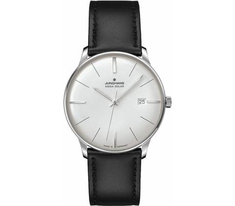 Junghans 059/4603.02