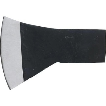 Strend Pro mAXE 613 bez násady 1250g