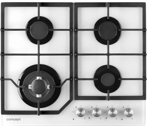 Concept PDV7460wh