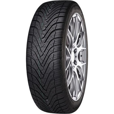 Gripmax Status AllClimate 275/40 R20 106V