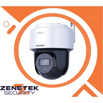 Hikvision DS-2DE2C600MWG-E-2.8mm