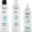 Nioxin Scalp Recovery Kit