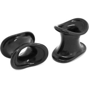 Sport Fucker Ergo Ball Stretcher Kit Black