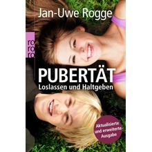Rogge, Jan-Uwe