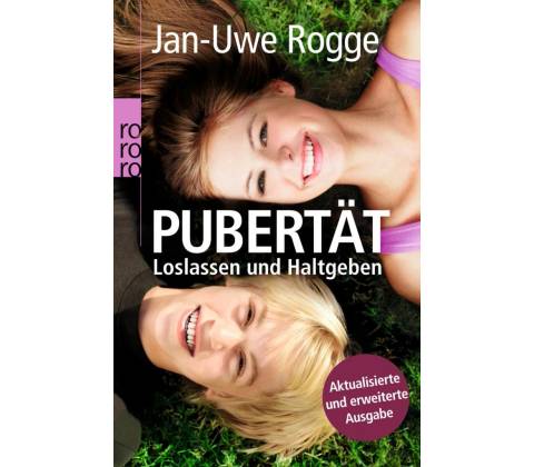 Rogge, Jan-Uwe