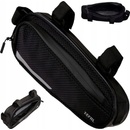 Zefal Z Frame Pack